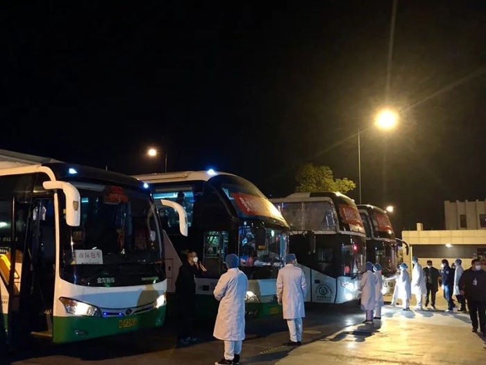 fceb1a1268f0fd22f5d1874da9131c71