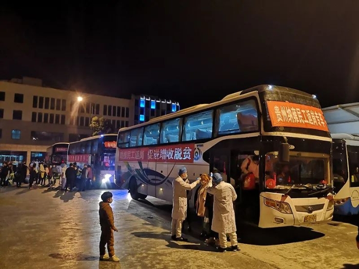 719987a021959df23ca2afa88a6c610f