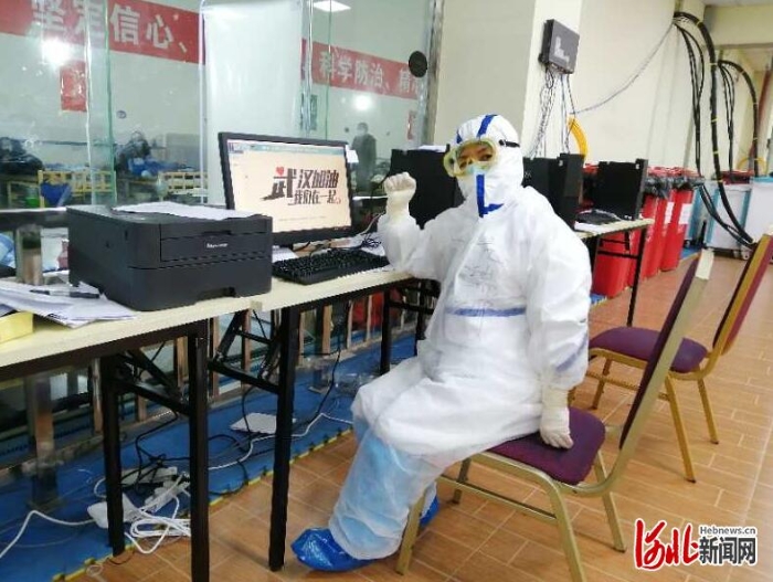 a4821a26-7703-44ae-9f5f-6891f9ce58ee_batchwm