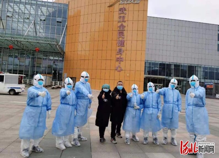 72d8e2e0-33d0-46fd-9a26-d57ef9006757_batchwm