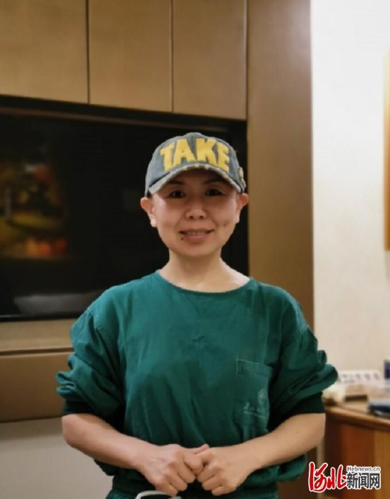 3ef97c72-dc28-4297-a8b2-fadc70978328_batchwm