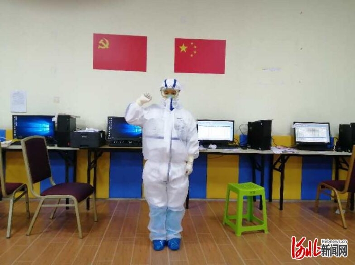 a7a68064-9c70-489e-aa84-94658a3f455b_batchwm