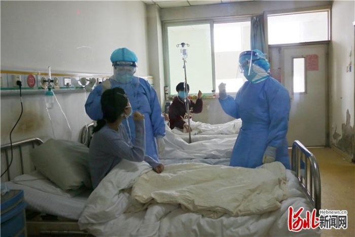 fa131613-8b61-4614-916d-0b9a1f9f38c7_watermark