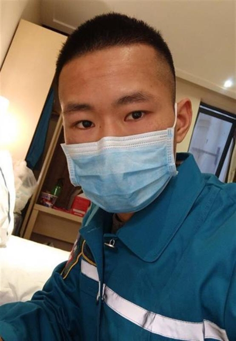 b4240017-e440-4dad-96c1-67a6c52cd4dc