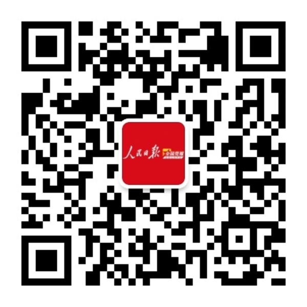 59edf90d28bf759a6bfd50ecc34c35e