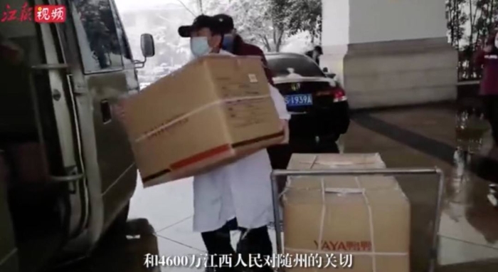 rBAVGl5Q4siAHWPcAADhNACPmbE97