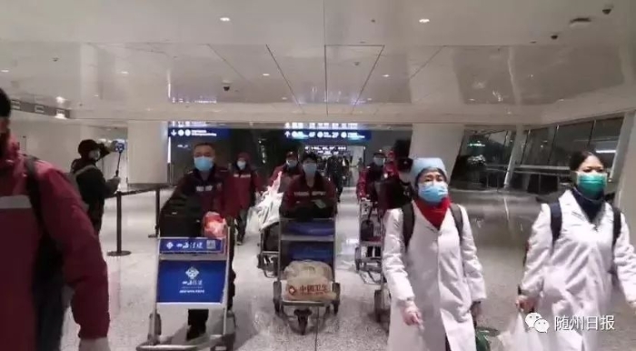 rBAVGl5Q4siAZSjOAADKpqC8G6c53