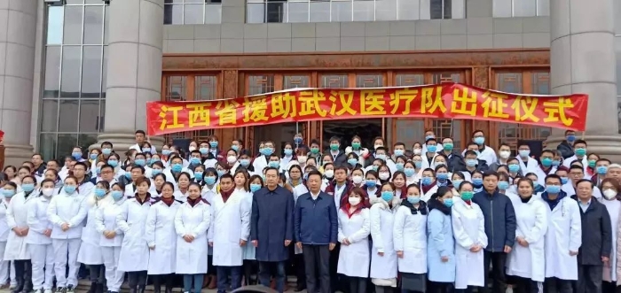 rBAVGl5Q4siANwzCAAG3oRMNuus31