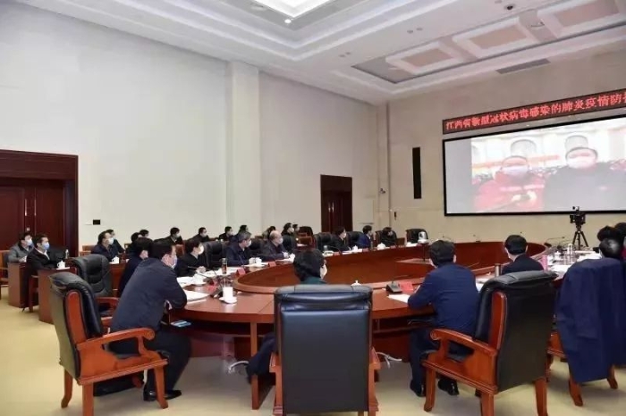 rBAVGl5Q4siAHOnCAADa0JDJaWY26