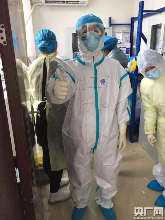 rBAVGl5Q4seAcfaKAAEbPIlyjB469