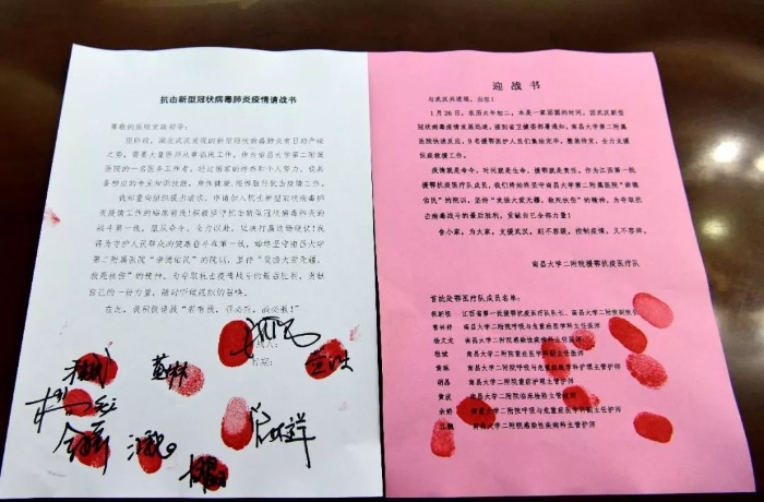 rBAVGl5Q4seATCWRAAGUh81uhgE48