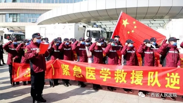 rBAVGl5Q4ziAPfhqAAFBK9FugJg52