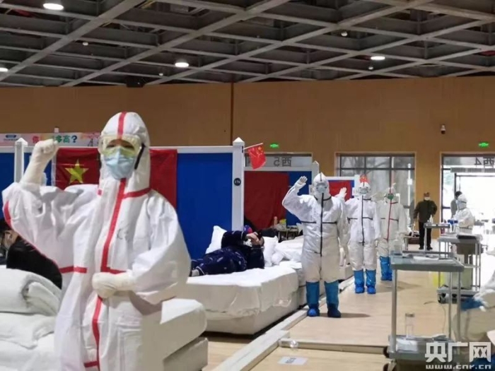 rBAVGl5Q4zeAWfBEAAEaGYL8Sv804