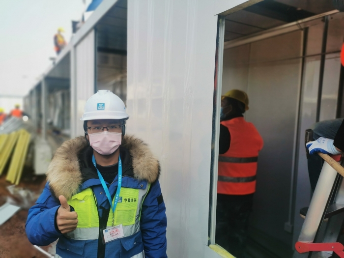 格式工厂辜慈航.jpg?x-oss-process=style/w10