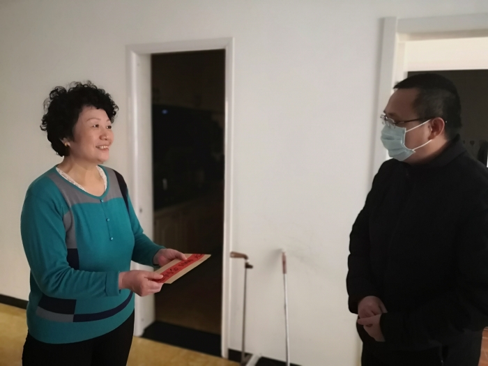 县自然资源和规划局