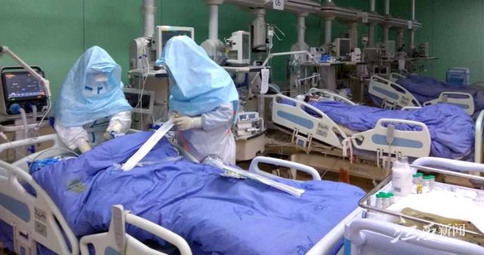 微信图片_20200225190202