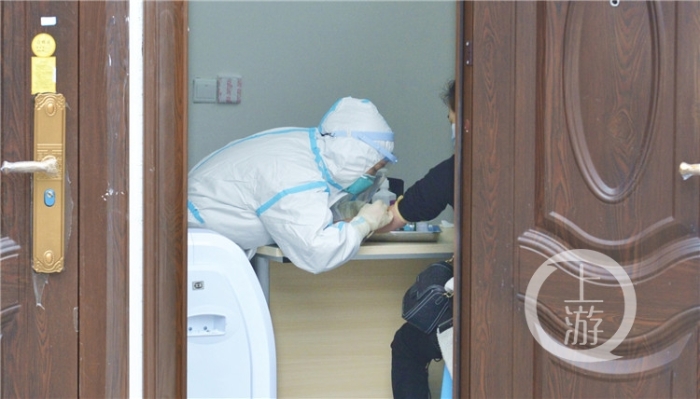 战“疫”一线%7C战“疫”前哨&nbsp; &nbsp;“保护者(4226306)-20200225165647.jpg