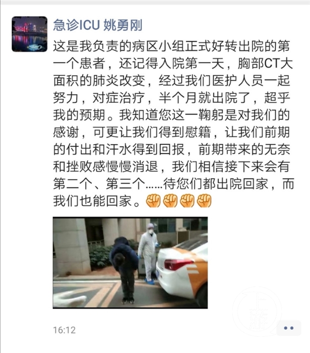 GetAttachment (1)_副本.jpg