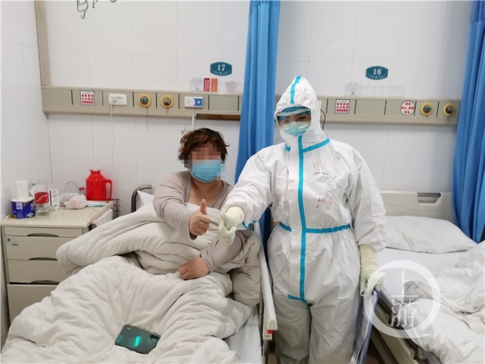 GetAttachment (3)_副本.jpg