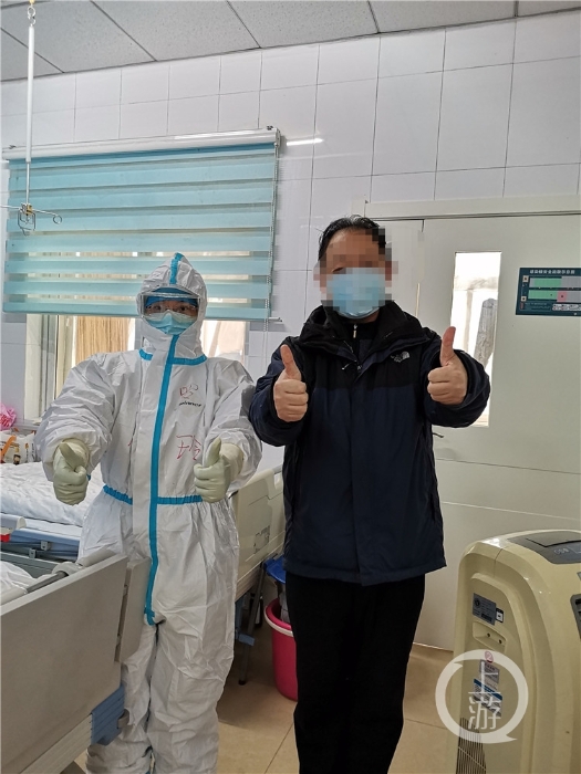 GetAttachment (6)_副本.jpg