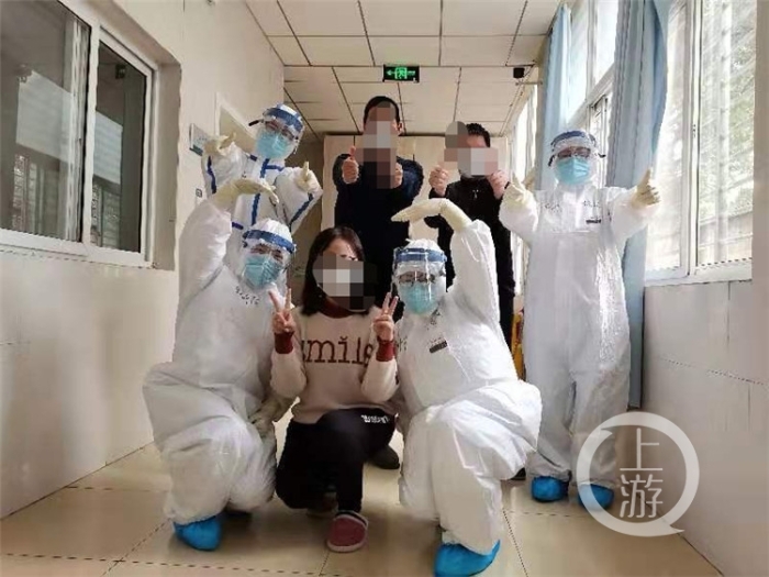 GetAttachment (4)_副本.jpg