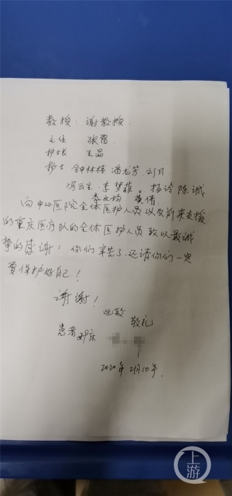 GetAttachment (2)_副本.jpg