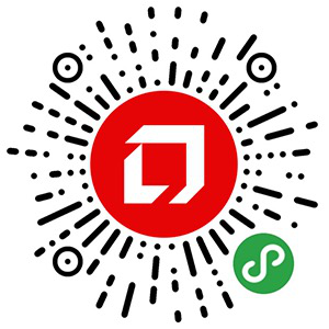 微信图片_20200224201624