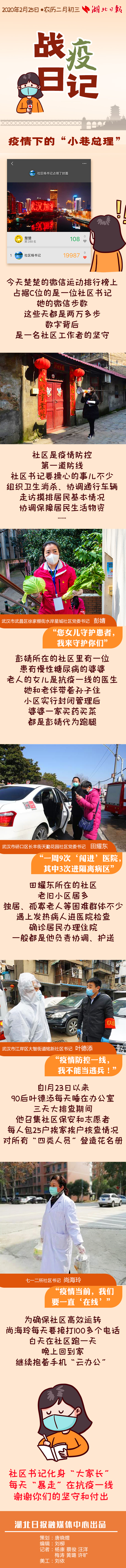 70c39fc1-7806-4f35-b1f5-0069b82f48a9 70c39fc1-7806-4f35-b1f5-0069b82f48a9