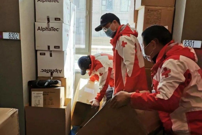 1582721259114024440.jpg-cgwapimg