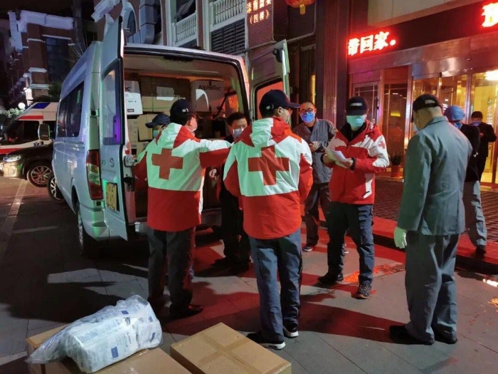 1582721251098001190.jpg-cgwapimg