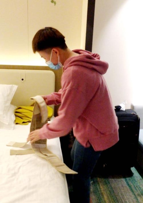 M_7a93a498-3f66-4ba4-ba10-702cd5171856