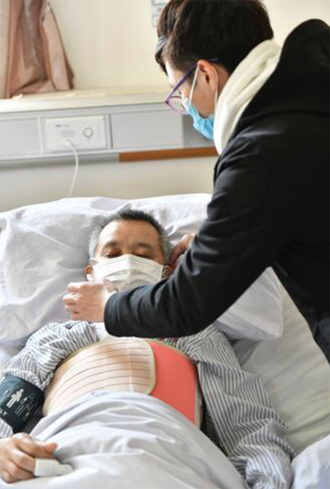 WX20200228-104122@2x