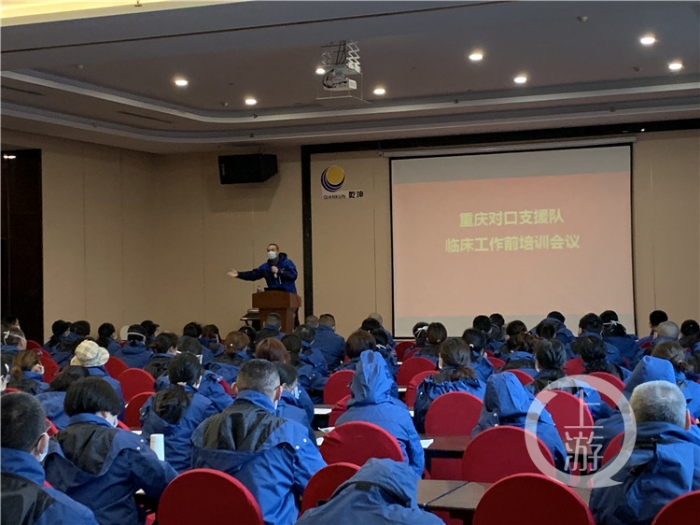 23320e461402b06337928600d7c7316d