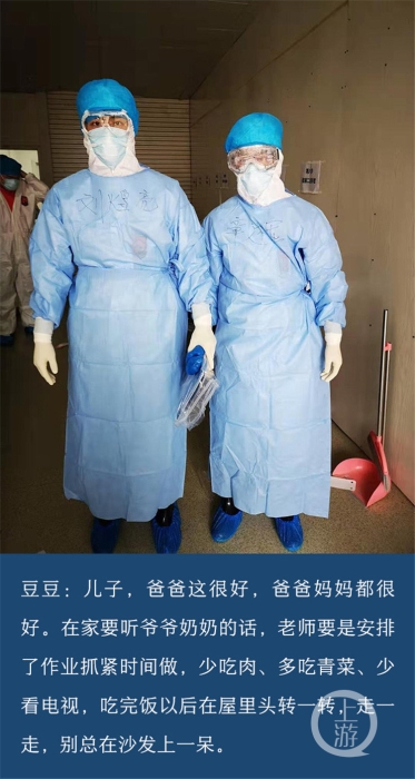 e04b8b308a02c231a9fff4347777e1a3