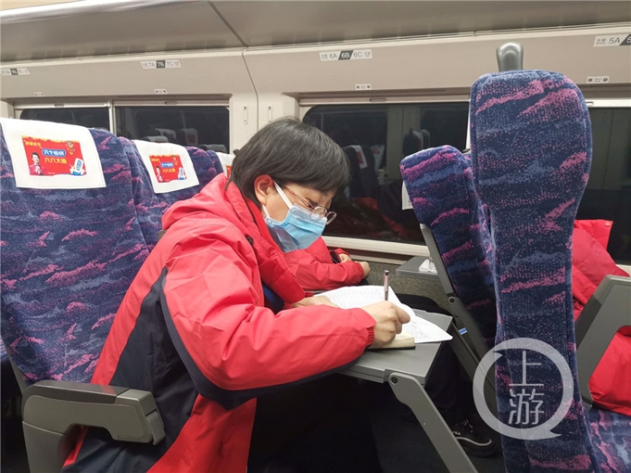 959c3d1524b00d72fbf1b40b4f1427f5