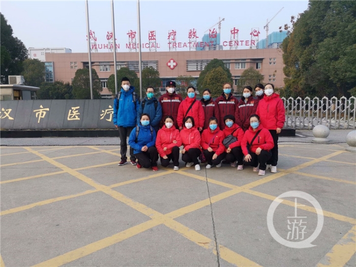 caa4434d5b10af91bb914fda291c04bd