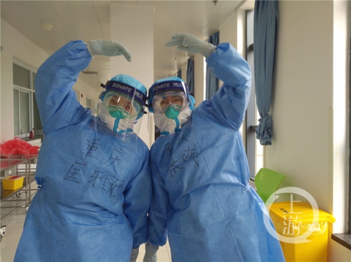 d4f6f9573a8738d2f71373fef96f5aad