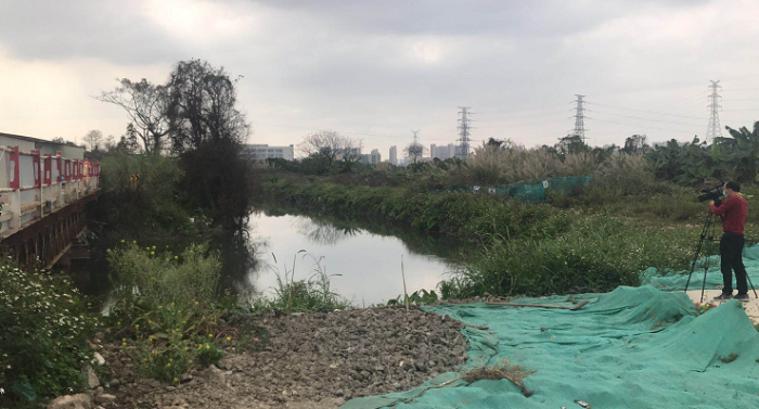 20202281582879073971_32