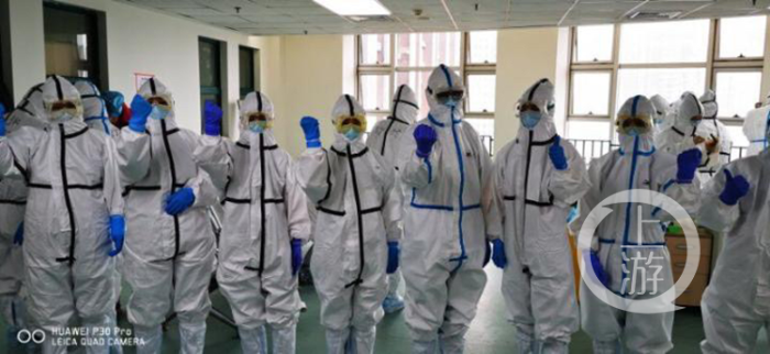 0e718990c02f6ea5e911973c3212d637