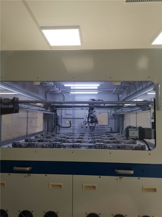 a1af8604c6cec6137abeda63a63922ad