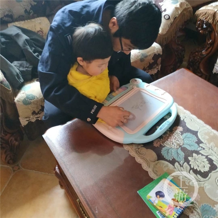 GetAttachment (5).jpg