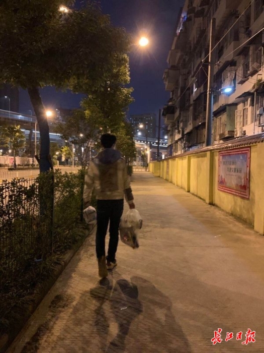 ecb731ddd6b0703bbe9bf44ea01b5a6d