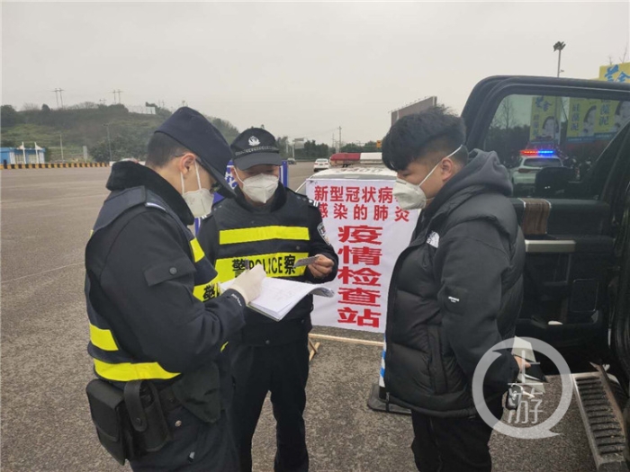 a0464f2b5715bb310ae200737aaf62b1 a0464f2b5715bb310ae200737aaf62b1