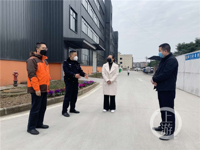 1272f6a0dd94098d98bf65e31edfe024.jpg GetAttachment.jpg