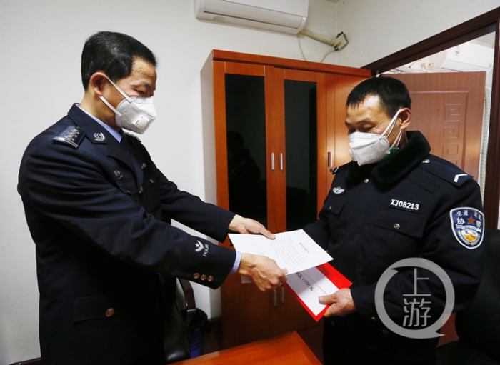 2658dbee745a8752bfa9d53c4fe1e95a