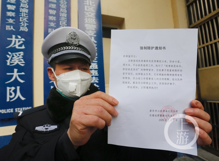 fbe89f7e3112fdfbccb358ba524b44e7