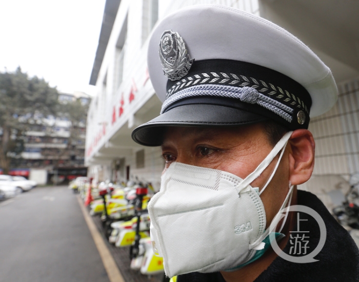 6995cb5082945de0733bfc13b57f7432