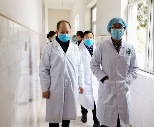 1583119147710003565.png-cgwapimg 1583119147710003565.png-cgwapimg