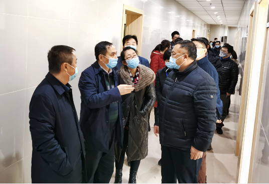 1583119194335009051.png-cgwapimg 1583119194335009051.png-cgwapimg