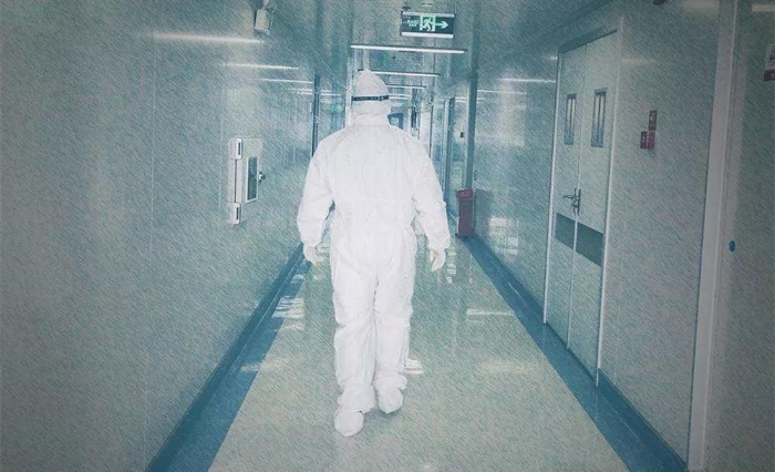 b96f7480d0d0029bb1475b8d9ea572b3